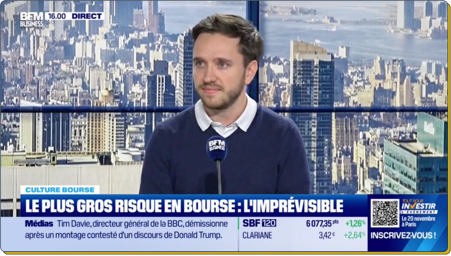 ♔ Nouveauté Trade Republic : le portefeuille crypto est enfin disponible !