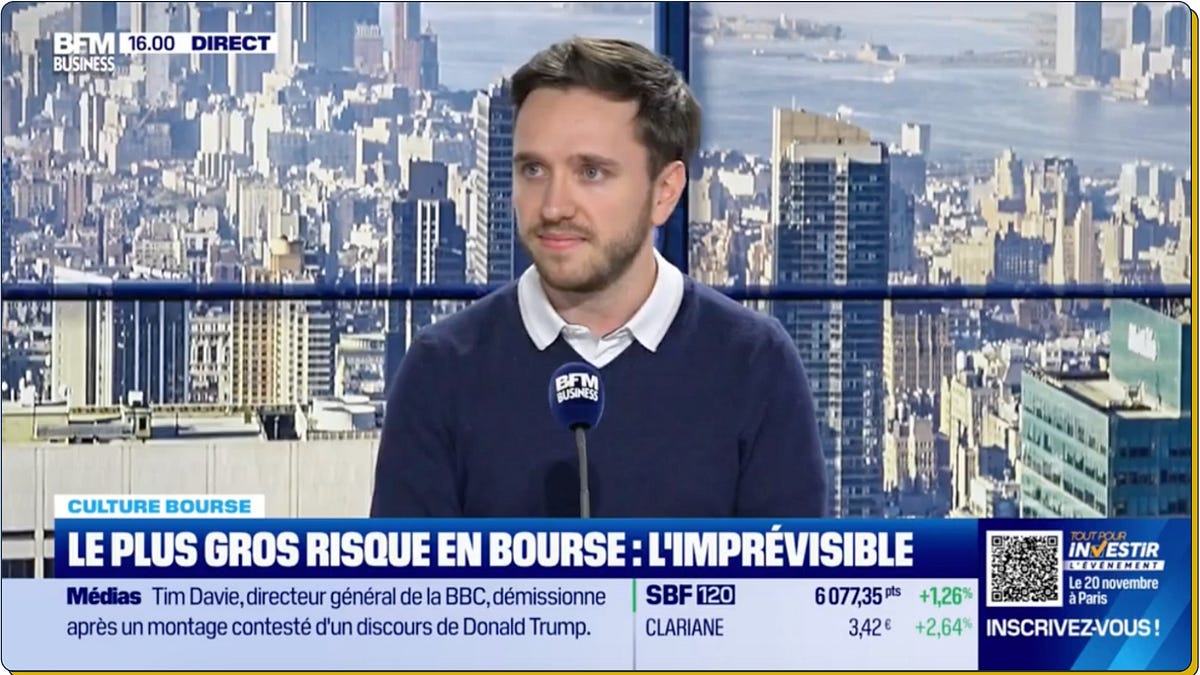 ♔ Nouveauté Trade Republic : le portefeuille crypto est enfin disponible !