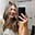 Samantha Sielicki's avatar