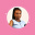 Ngozi Obi's avatar
