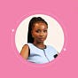 Ngozi Obi's avatar