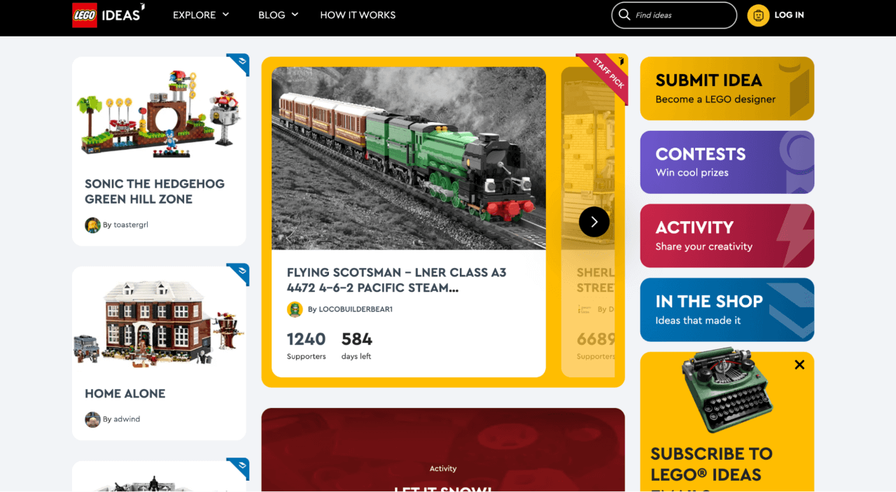 Retain & Grow - Earned Media Marketing Retain & Grow - Earned Media Marketing