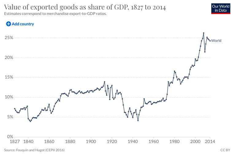 page2image444323456 page2image444323456