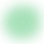 Insalata di CEO's avatar