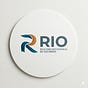 RIO's avatar