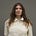 Lauren McQuistin's avatar
