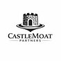 CastleMoat Partners's avatar
