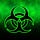 SHTF Preparedness