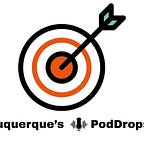 Albuquerque’s Newsletter