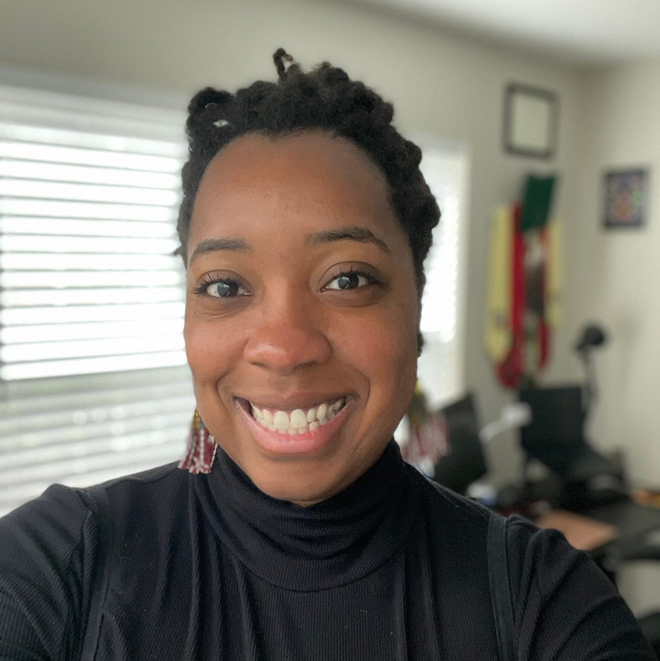 Taylor Gilbert, LCSW