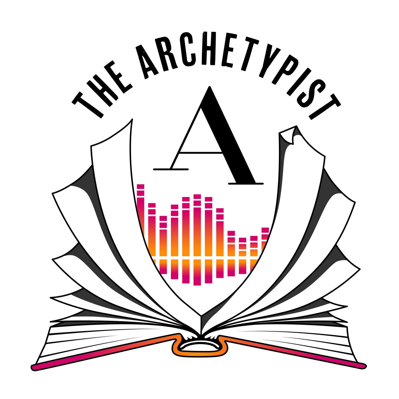 The Archetypist