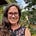 A Year of Noticing by Heidi