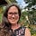 A Year of Noticing by Heidi