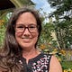 A Year of Noticing by Heidi