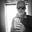 Avatar de Jean-Luc Bitton