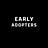 EARLY ADOPTERS