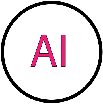 Artwork for The AI Architect