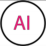 The AI Architect