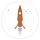 Ship's Log