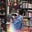 Avatar de Soy un Ratón de biblioteca