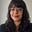 Avatar de Nathalia Krzesimovski