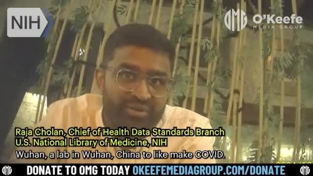 Raja Cholan :: Grabien - The Multimedia Marketplace :: Grabien - The Multimedia Marketplace Raja Cholan :: Grabien - The Multimedia Marketplace :: Grabien - The Multimedia Marketplace