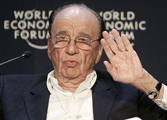 File:Rupert Murdoch.jpg