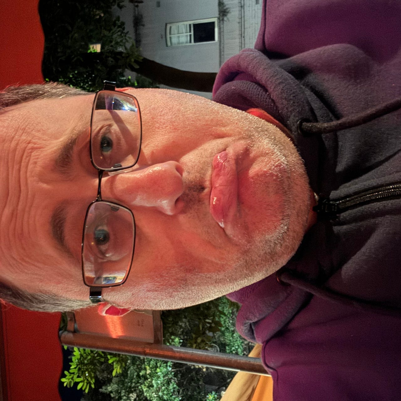 Short Reviews For Shorter Timespans