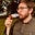 Michael Dean's avatar