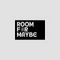 Room for Maybe's avatar