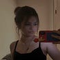 Charlotte Smith's avatar