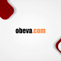 Obeva's avatar