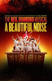 Neil Diamond Musical ...