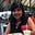Aparajita Misra's avatar