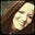 Kristen Arold-Bender's avatar