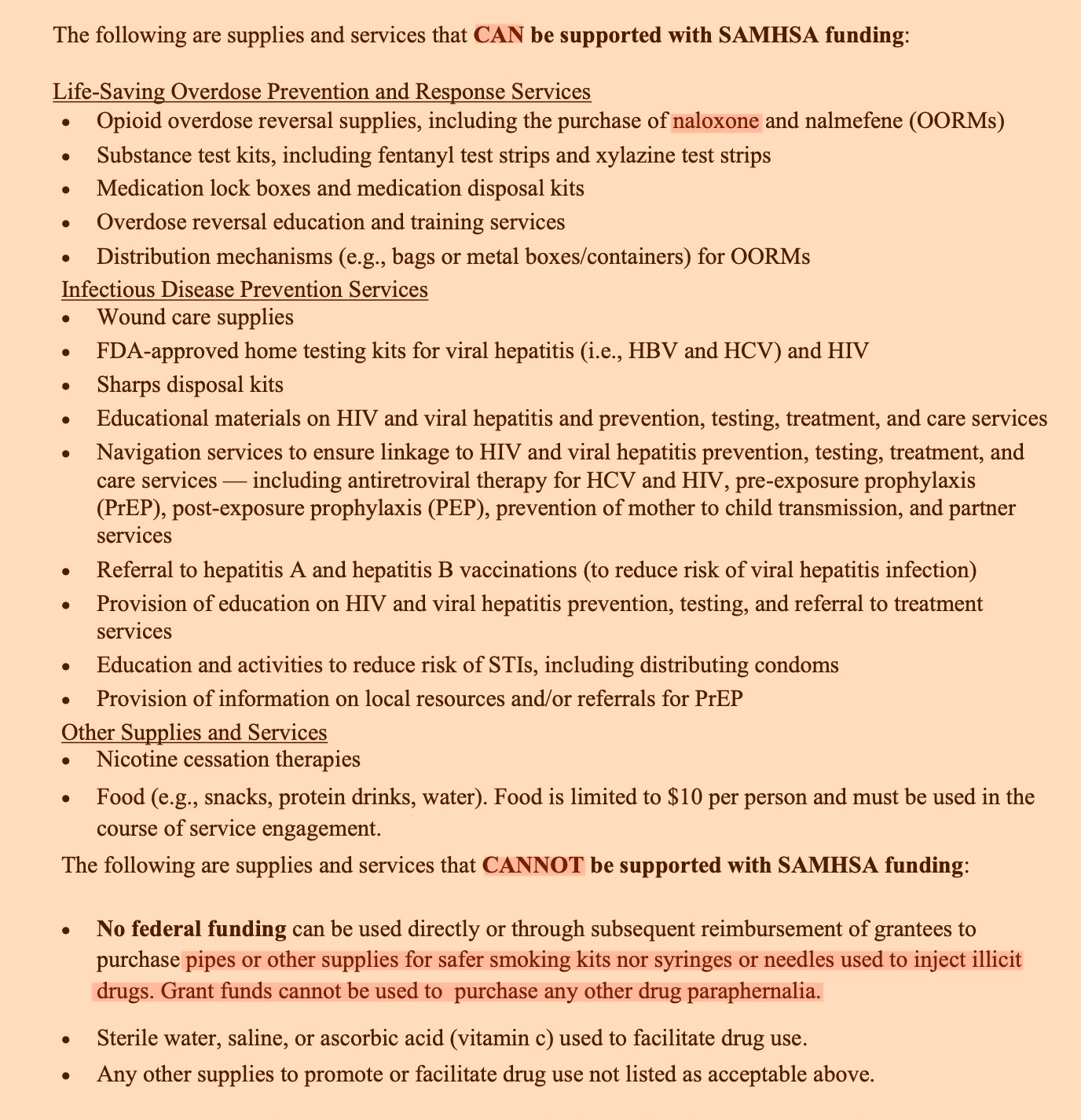 A document with text on it

Description automatically generated