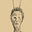 29,000 Tons Thermite's avatar
