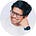 John Rodrigues's avatar