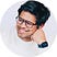 John Rodrigues's avatar