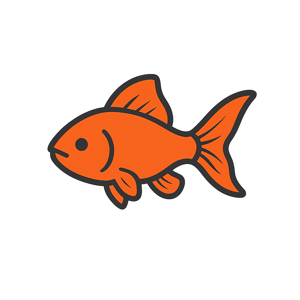 Stavo pensando che - Il substack di Djarah Kan 