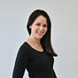 Petra Campbell's avatar
