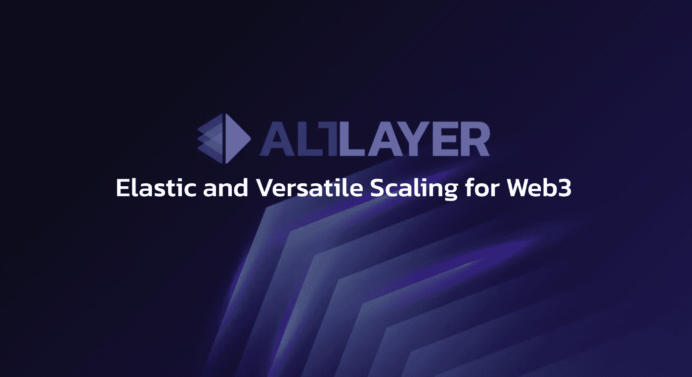What is AltLayer? Information about the AltLayer project and ALT token