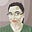 Borka Szabo Books In Row's avatar