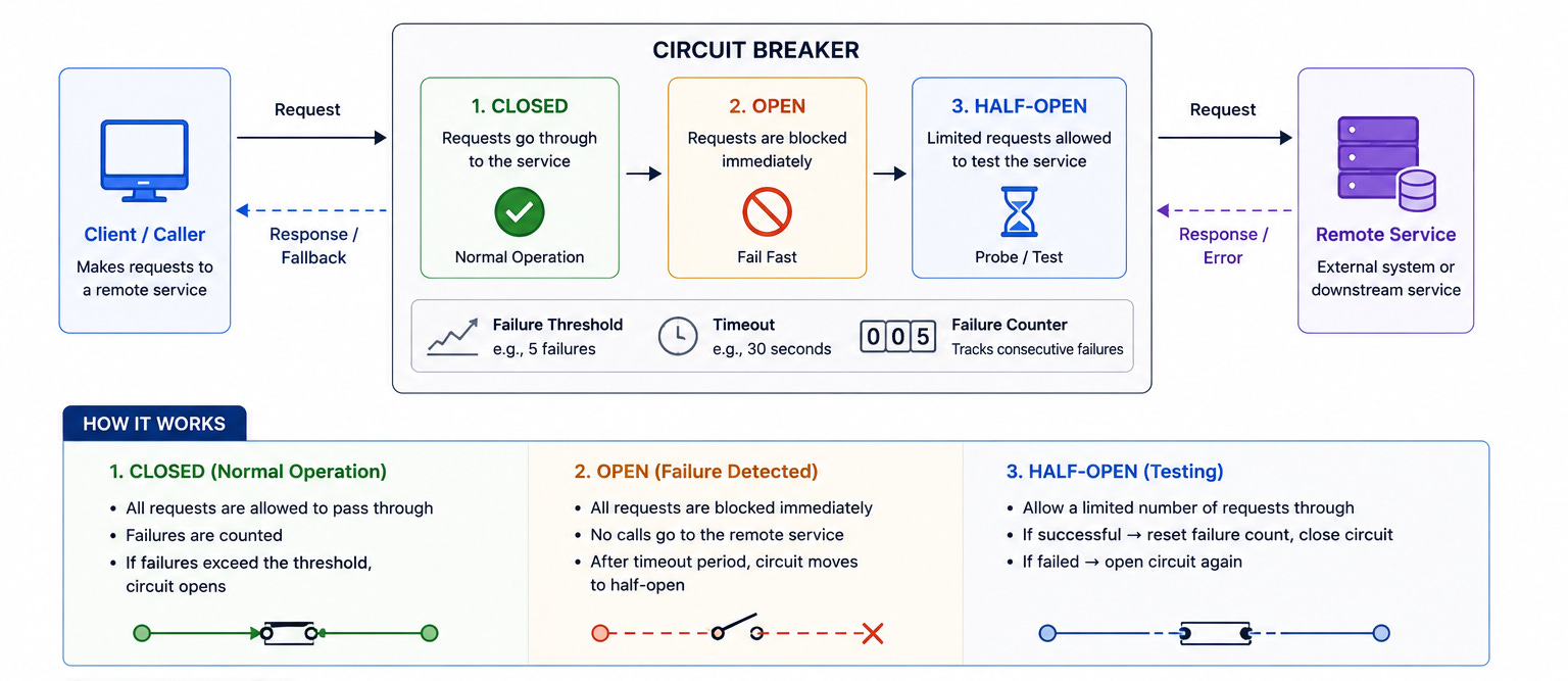50 System Design Patterns Every Engineer Should Know in 90 Minutes ...