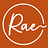 Some Guy Named Rae