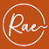 Some Guy Named Rae