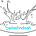 Splashndash