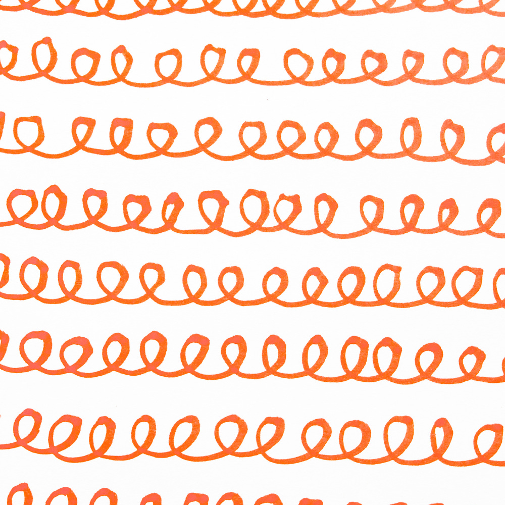 Shopping For Friends.