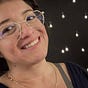 Laura Calascione-Nguyen's avatar