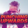 Punching Upwards
